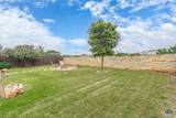 109 Tulip Garden Trail - Photo 25