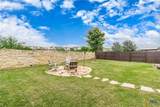 109 Tulip Garden Trail - Photo 26
