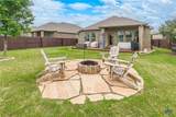 109 Tulip Garden Trail - Photo 27
