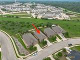 109 Tulip Garden Trail - Photo 28