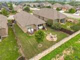 109 Tulip Garden Trail - Photo 29