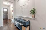 109 Tulip Garden Trail - Photo 3