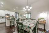 109 Tulip Garden Trail - Photo 4