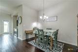 109 Tulip Garden Trail - Photo 5