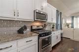 109 Tulip Garden Trail - Photo 6