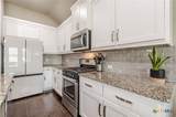 109 Tulip Garden Trail - Photo 7