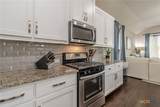 109 Tulip Garden Trail - Photo 8