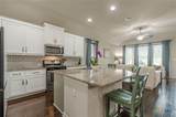 109 Tulip Garden Trail - Photo 9