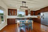2048 Martindale Road - Photo 10