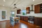 2048 Martindale Road - Photo 11