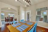 2048 Martindale Road - Photo 12