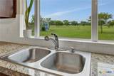 2048 Martindale Road - Photo 13