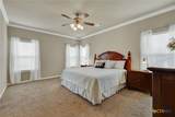 2048 Martindale Road - Photo 14