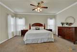 2048 Martindale Road - Photo 15