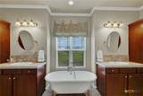 2048 Martindale Road - Photo 16