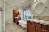 2048 Martindale Road - Photo 17