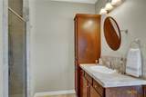 2048 Martindale Road - Photo 18