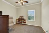 2048 Martindale Road - Photo 19
