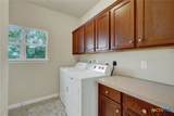 2048 Martindale Road - Photo 20
