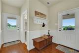2048 Martindale Road - Photo 21