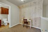 2048 Martindale Road - Photo 23