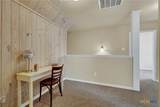 2048 Martindale Road - Photo 24