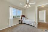 2048 Martindale Road - Photo 25