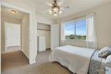 2048 Martindale Road - Photo 26
