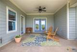 2048 Martindale Road - Photo 27
