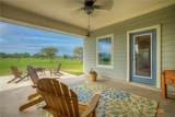 2048 Martindale Road - Photo 28