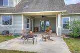 2048 Martindale Road - Photo 29