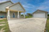2048 Martindale Road - Photo 31