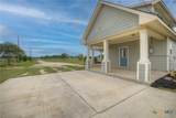 2048 Martindale Road - Photo 32