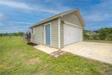 2048 Martindale Road - Photo 33