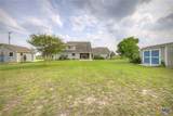 2048 Martindale Road - Photo 35