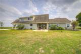 2048 Martindale Road - Photo 37