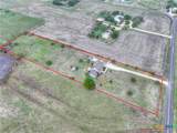 2048 Martindale Road - Photo 4