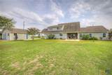 2048 Martindale Road - Photo 40