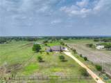 2048 Martindale Road - Photo 42