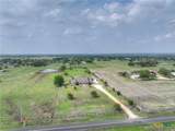 2048 Martindale Road - Photo 43