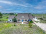 2048 Martindale Road - Photo 44