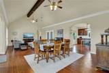 2048 Martindale Road - Photo 5