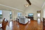 2048 Martindale Road - Photo 6