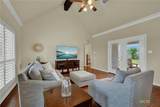 2048 Martindale Road - Photo 7