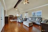 2048 Martindale Road - Photo 8