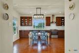 2048 Martindale Road - Photo 9