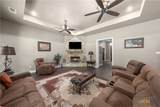 555 Rio Poco - Photo 10