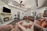 555 Rio Poco - Photo 11