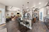555 Rio Poco - Photo 12