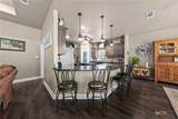 555 Rio Poco - Photo 13